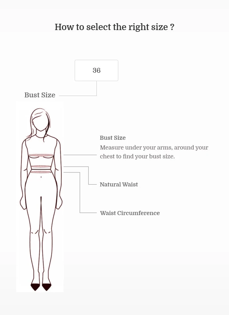 Pink Foil Organza Mini Dress Party Wear - Image 2